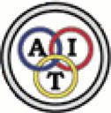 AIT - Međunarodni turistički savez