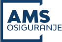 AMS OSIGURANJE