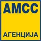 AMSS AGENCIJA