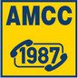 AMSS AUTO CENTRI