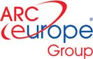 ARC EUROPE