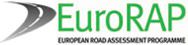 EuroRAP