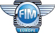 FIM EUROPE